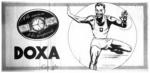 Doxa 1950 19.jpg